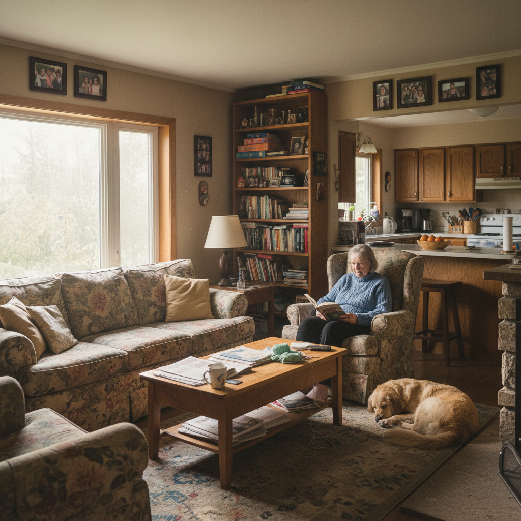 Reverse Mortgage Minimum and Maximum Amounts in Ontario (2026)