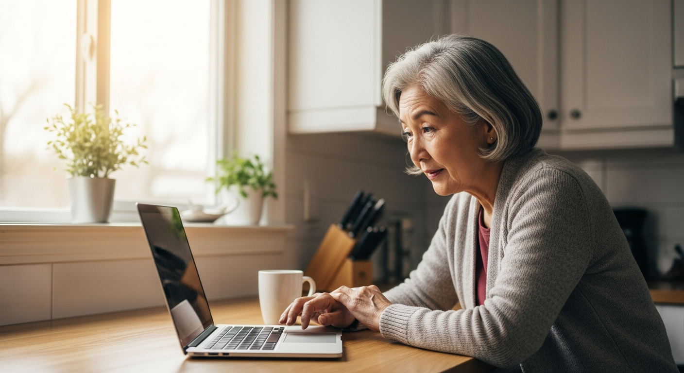 Reverse Mortgage in Mississauga Ontario: 2026 Guide