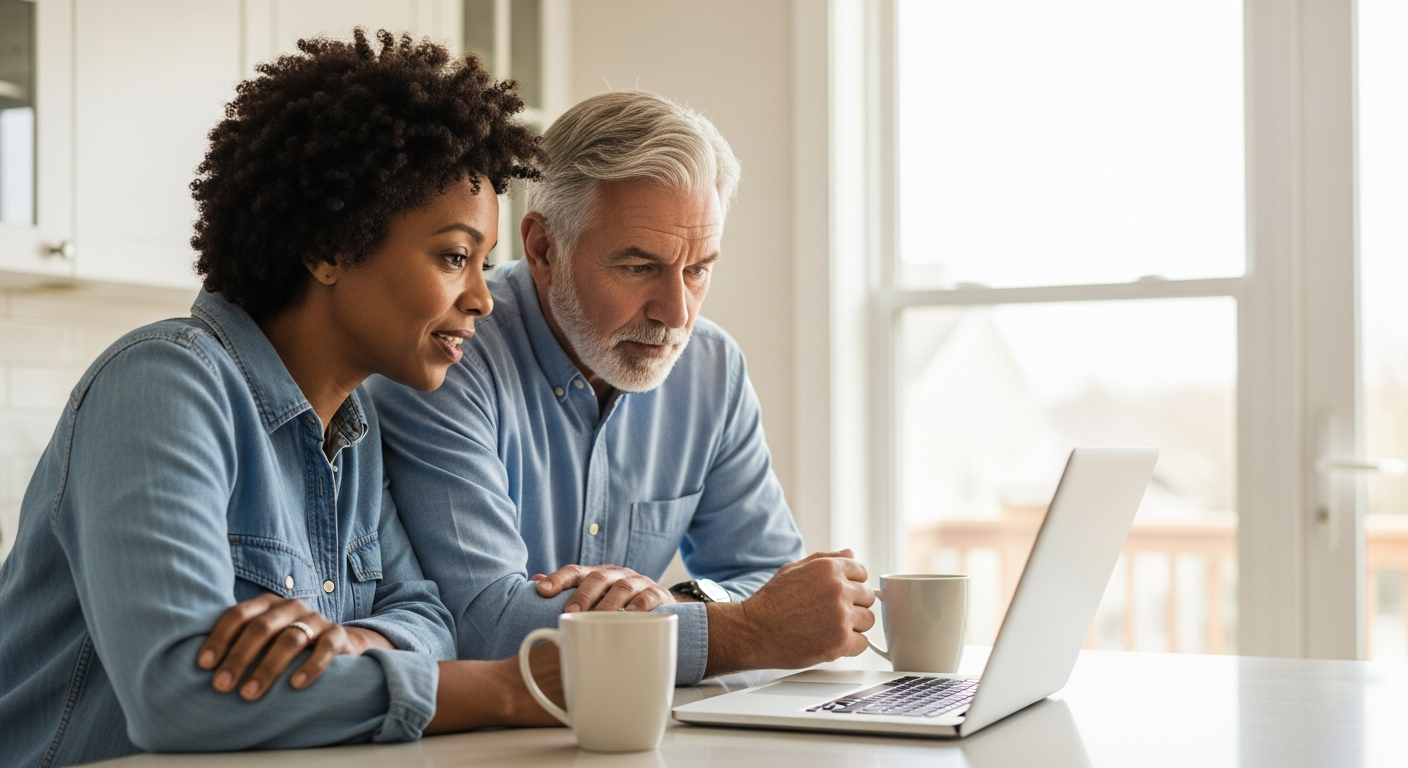 Reverse Mortgage in Mississauga Ontario: 2026 Guide