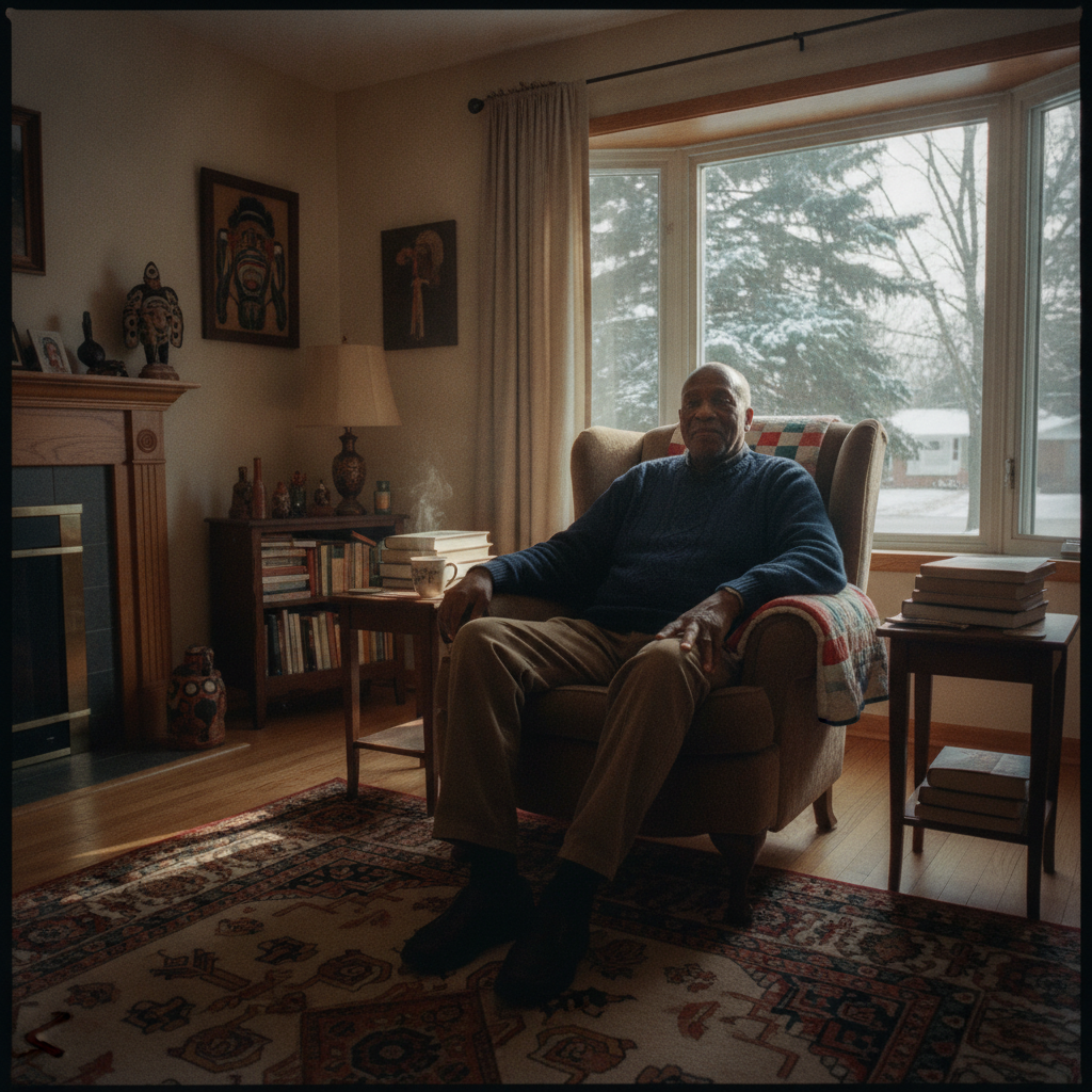 Reverse Mortgage for MPAC Property Tax Reassessment: Managing Unexpected Tax Increases After Home Renovations