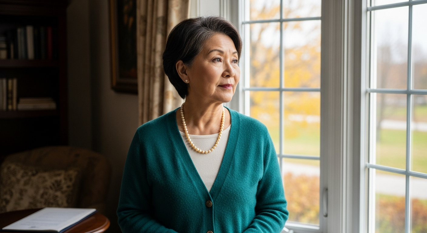 Reverse Mortgage for Multi-Property Liability Settlements: When Lawsuits Cross Portfolio