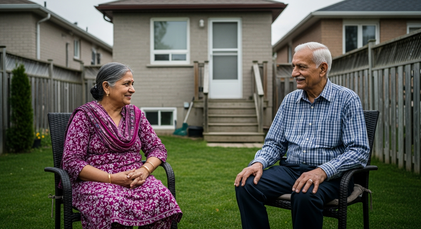 Reverse Mortgage for Multi-Property Water Damage: Managing Insurance Gaps