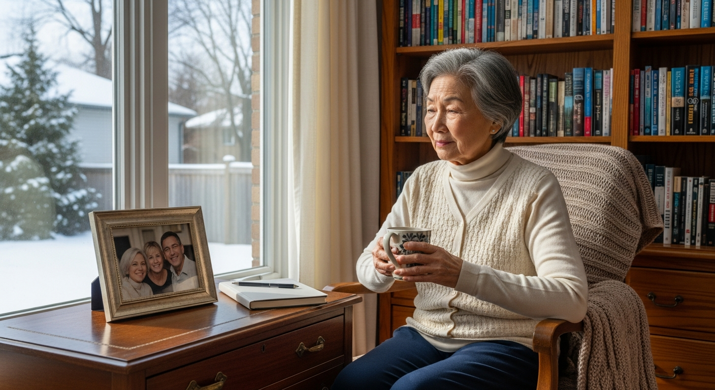 Reverse Mortgage for Supporting Multiple Adult Children's Student Debt: Coordinated Payoff Strategy
