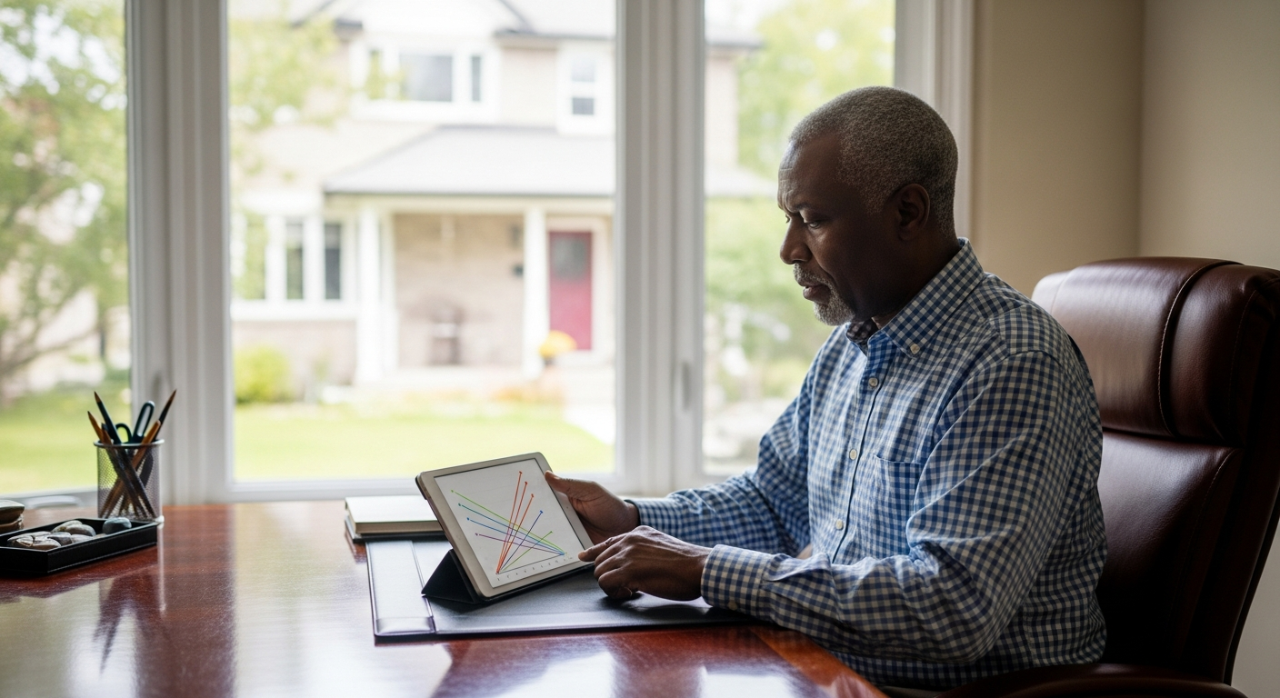 Reverse Mortgage for Supporting Multiple Adult Children's Student Debt: Coordinated Payoff Strategy