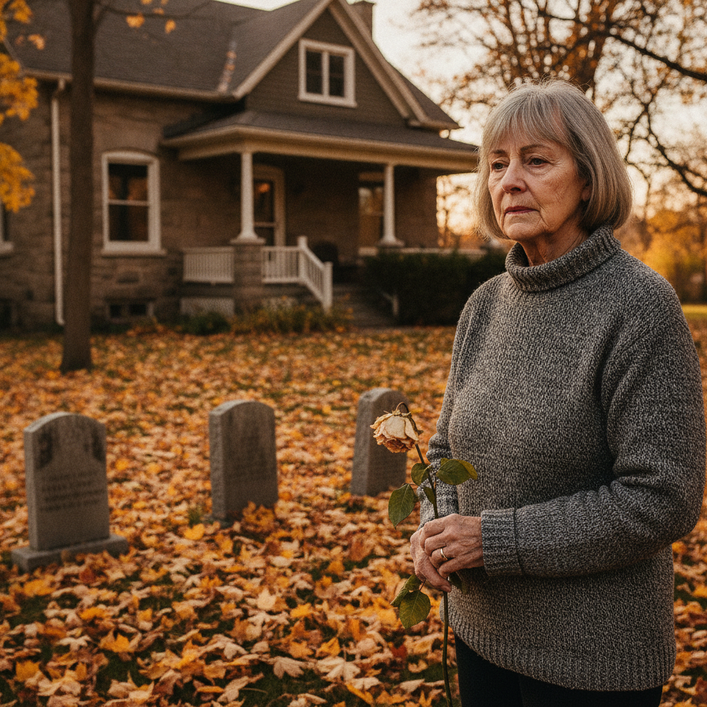 Reverse Mortgage for Multiple Family Funerals in One Year: Managing Bereavement Costs