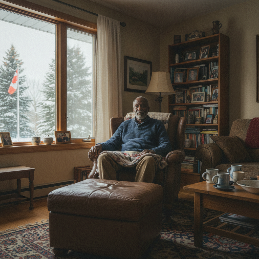 Reverse Mortgage for Multiple Family Funerals in One Year: Managing Bereavement Costs