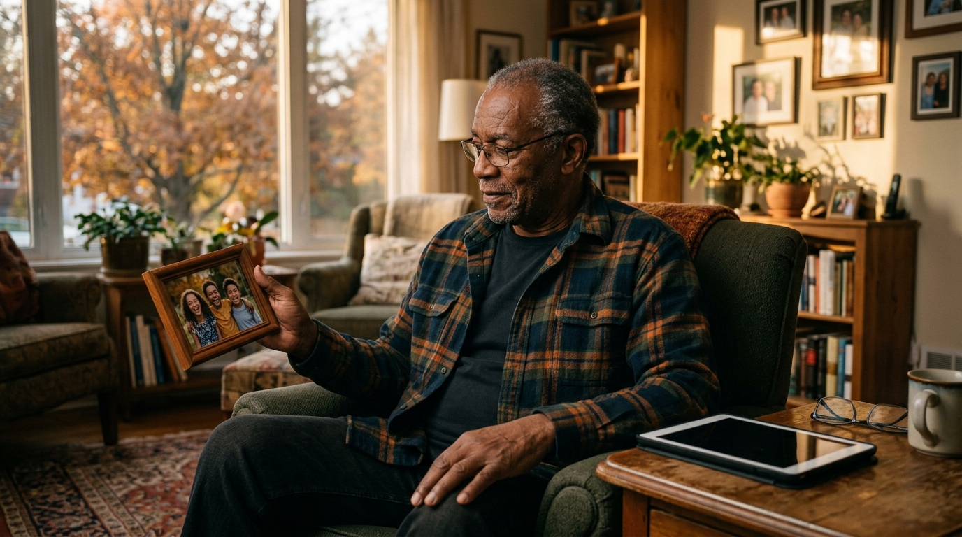 Reverse Mortgage for Funding Multiple Grandchildren's RESP Gaps