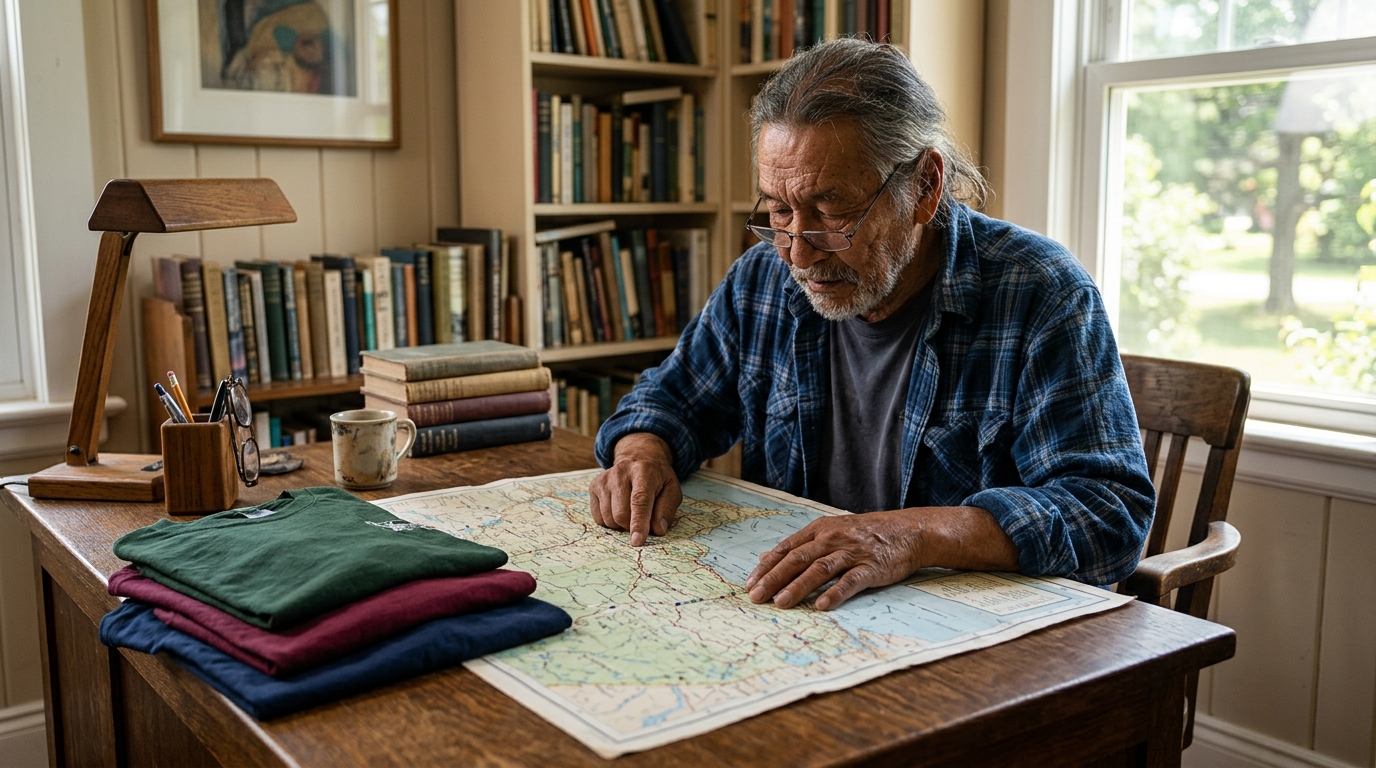 Reverse Mortgage for Funding Multiple Grandchildren's RESP Gaps