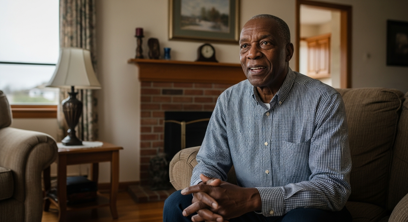 Reverse Mortgage for Municipal Code Violations: Funding Enforcement Repairs in Ontario