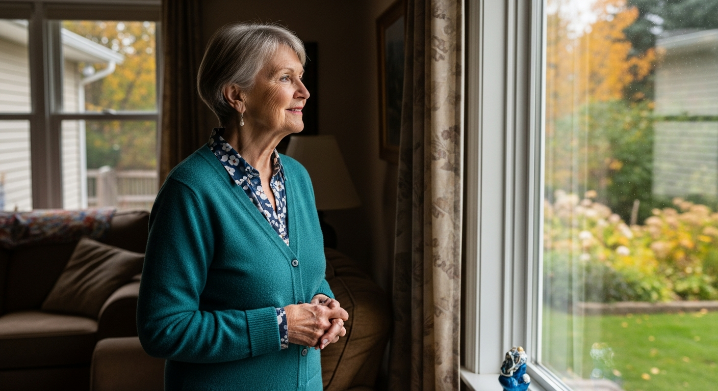 Reverse Mortgage When You Face Municipal Tax Liens: Ontario Property Tax Debt Resolution