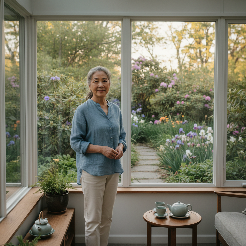 Reverse Mortgage Myths Debunked in 2026: What's Really True Today