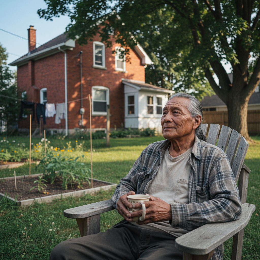 Reverse Mortgage Myths Debunked in 2026: What's Really True Today