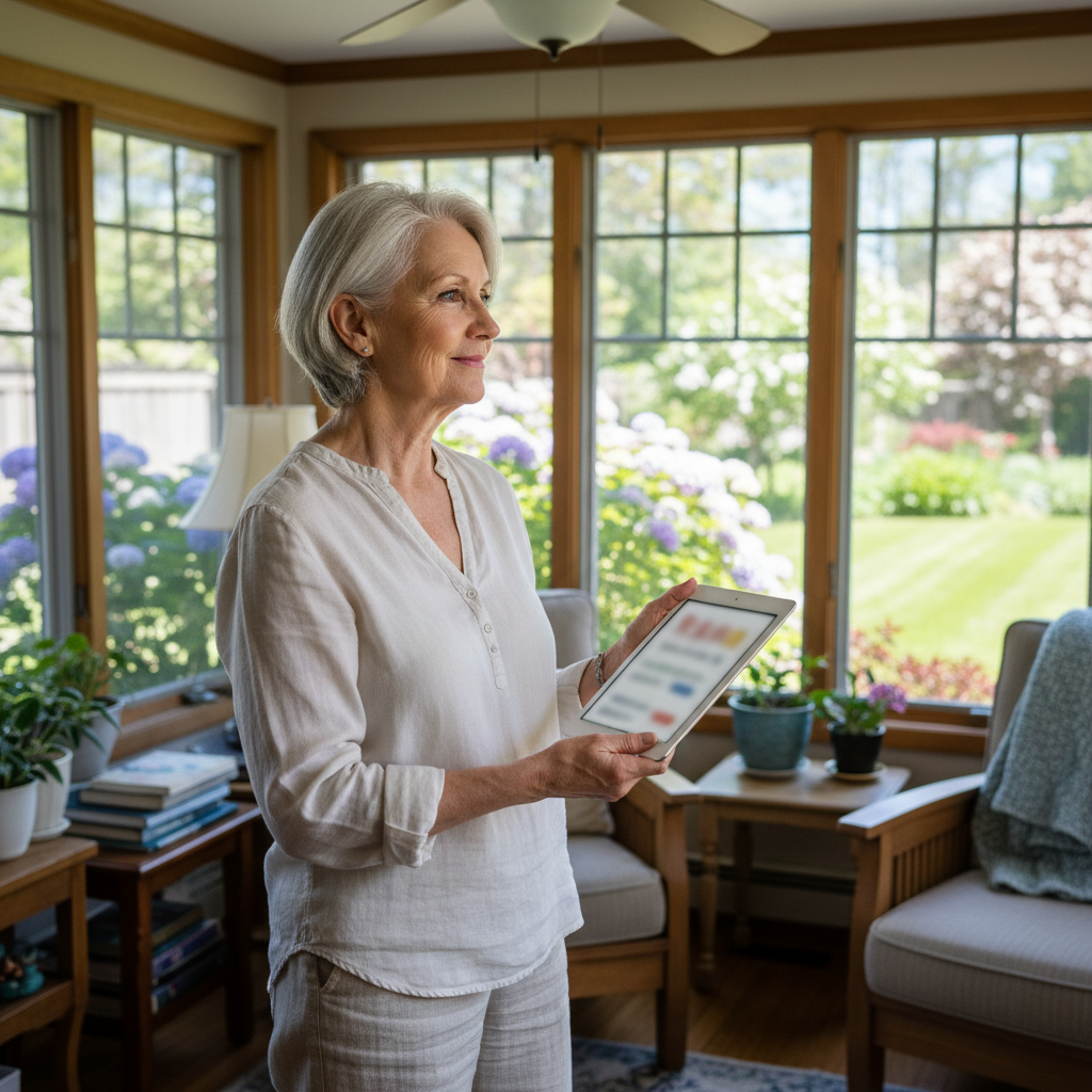 Reverse Mortgage Myths Debunked 2026 Ontario Edition: Updated Misconceptions
