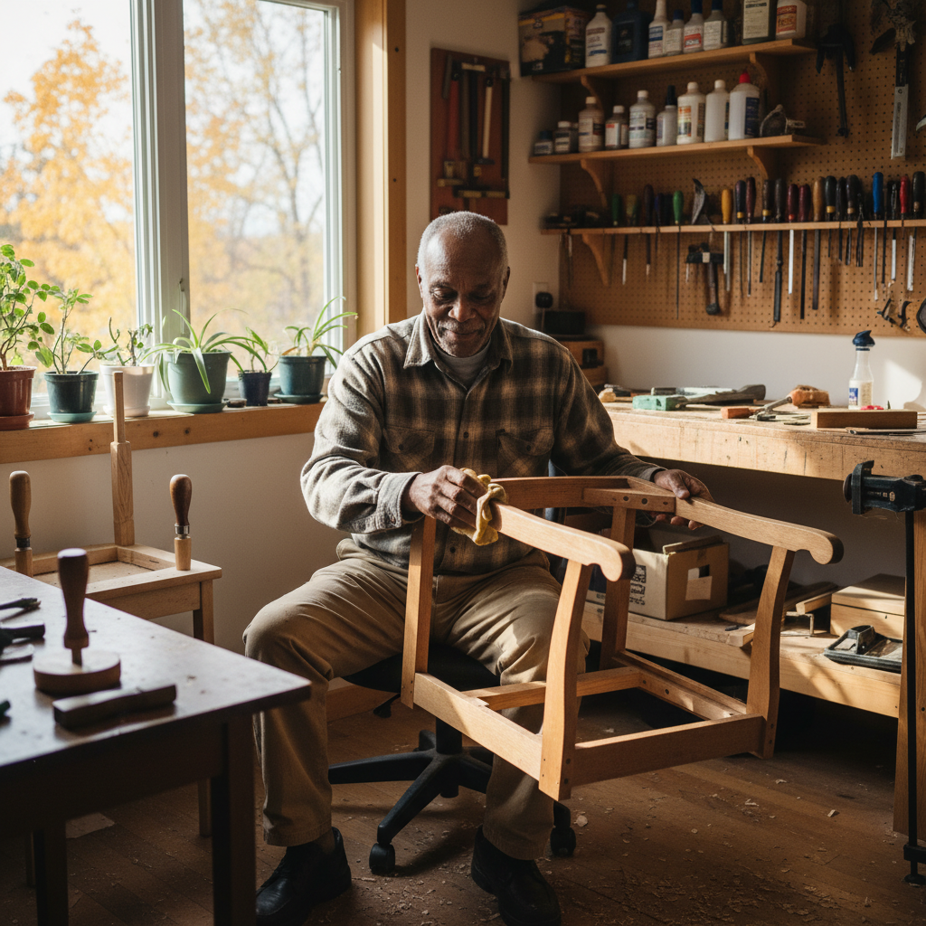 Reverse Mortgage Myths Debunked 2026 Ontario Edition: Updated Misconceptions