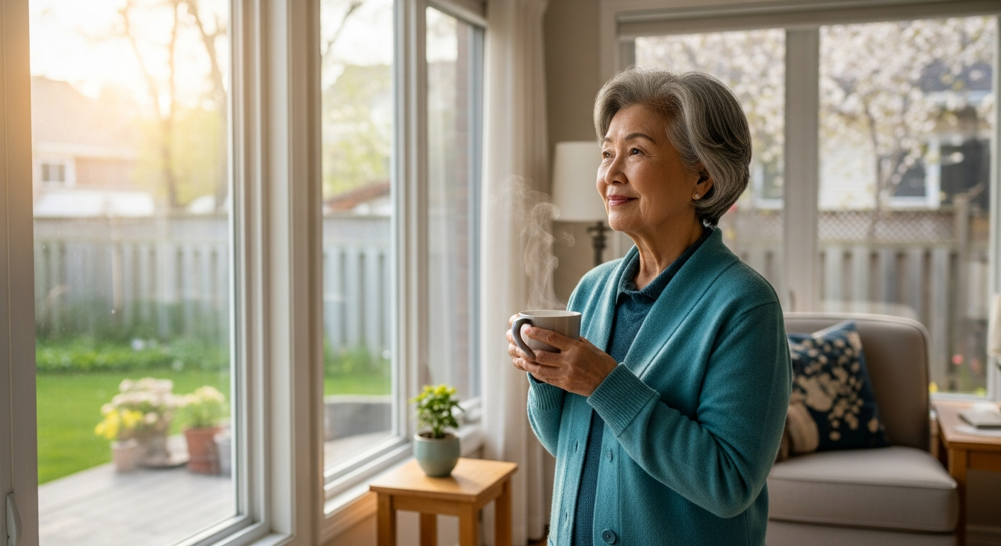 Reverse Mortgage Myths Debunked: What's Really True?