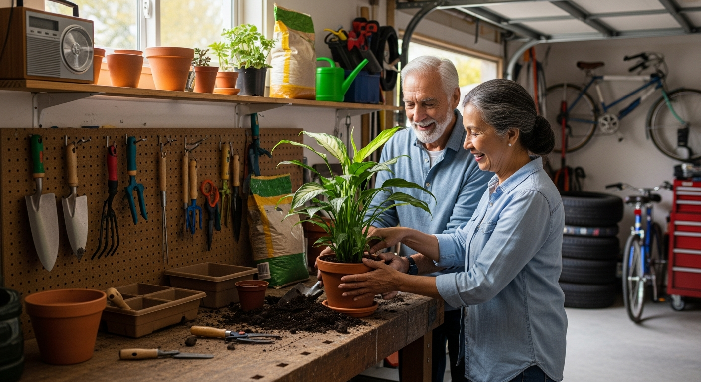 Reverse Mortgage Myths Debunked: What's Really True?