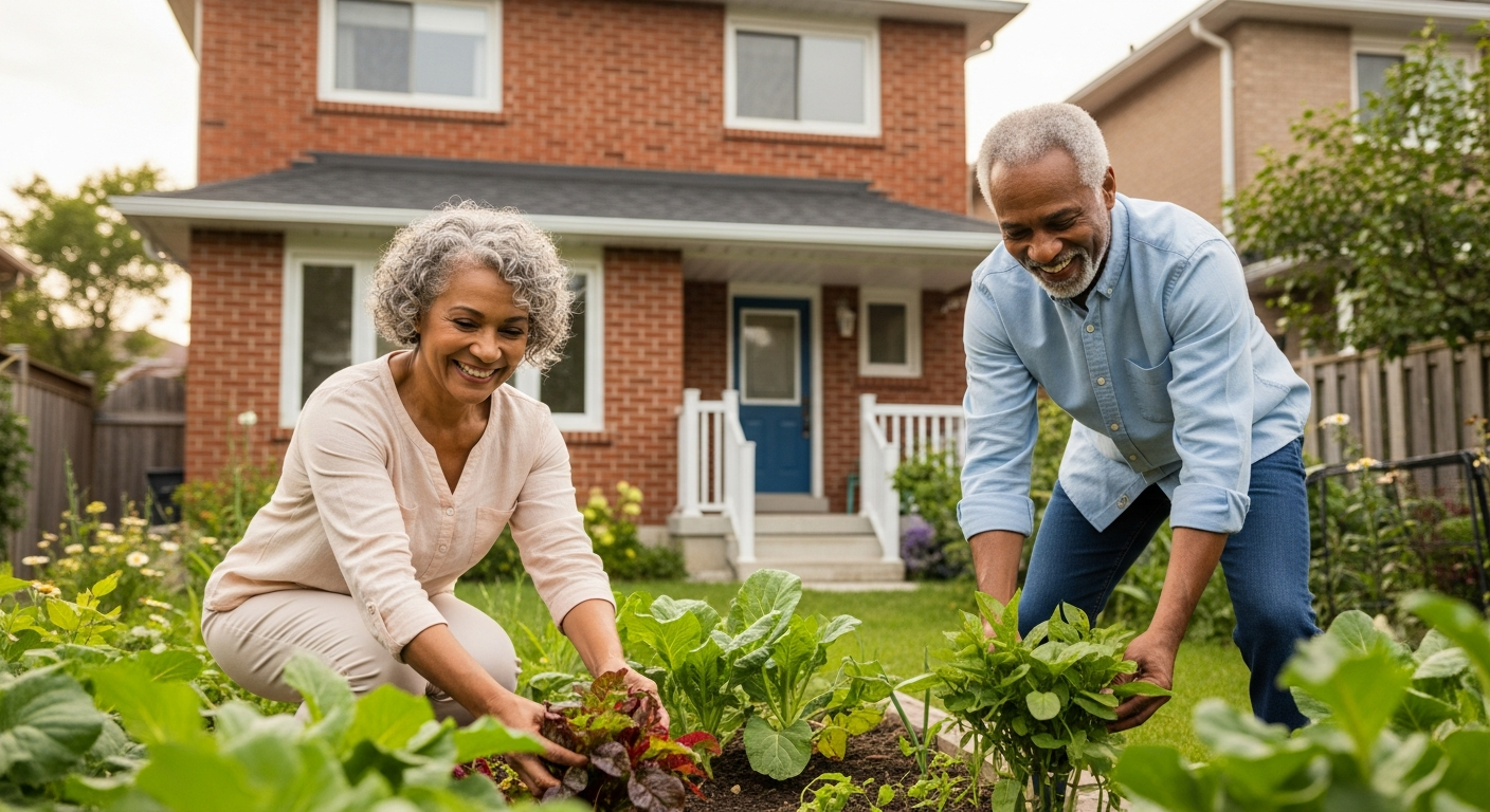 Reverse Mortgage Myths vs Facts: Debunking Common Misconceptions