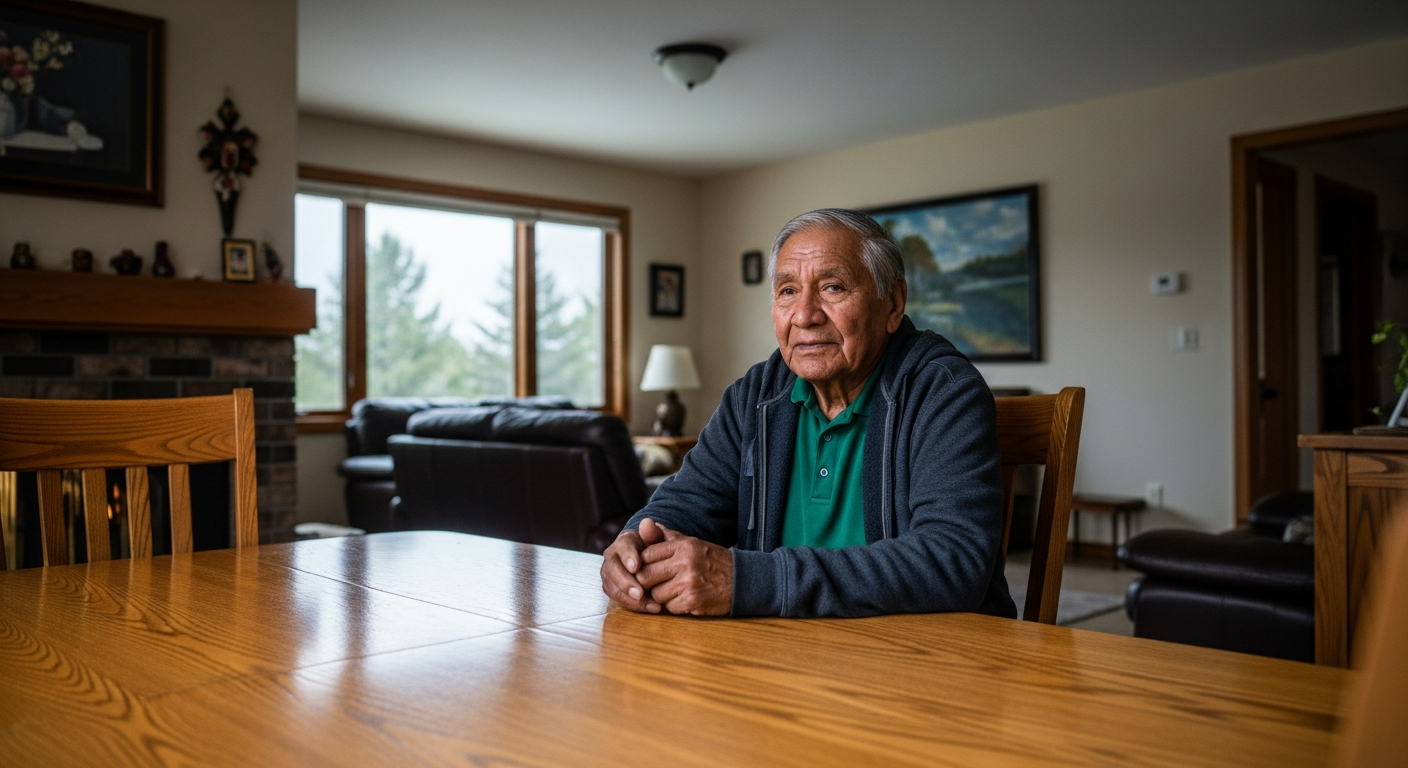 Reverse Mortgage Myths vs Facts: Debunking Common Misconceptions