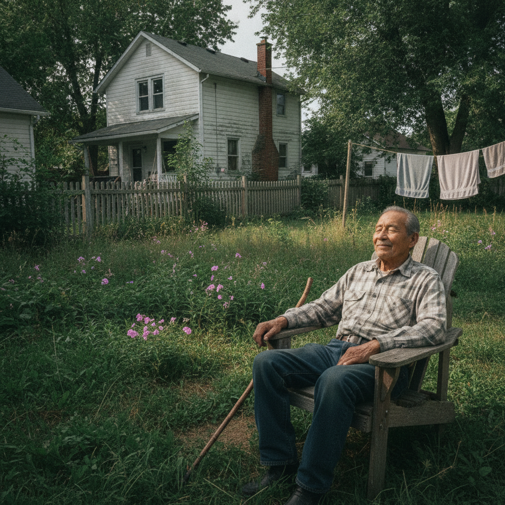 Negotiating Your Reverse Mortgage Renewal: Getting Better Terms at Renewal