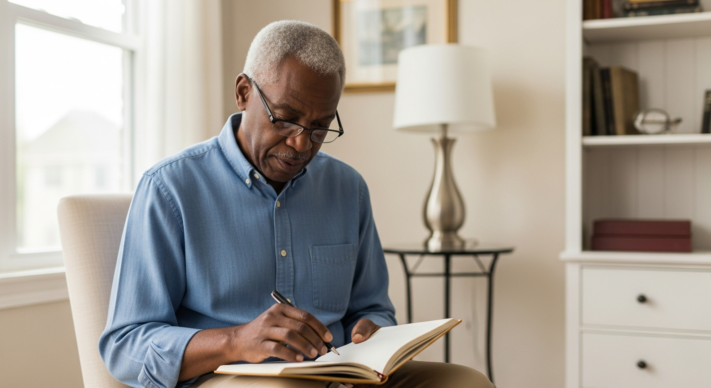 Reverse Mortgage and OAS Clawback: Avoidance Strategy 2026