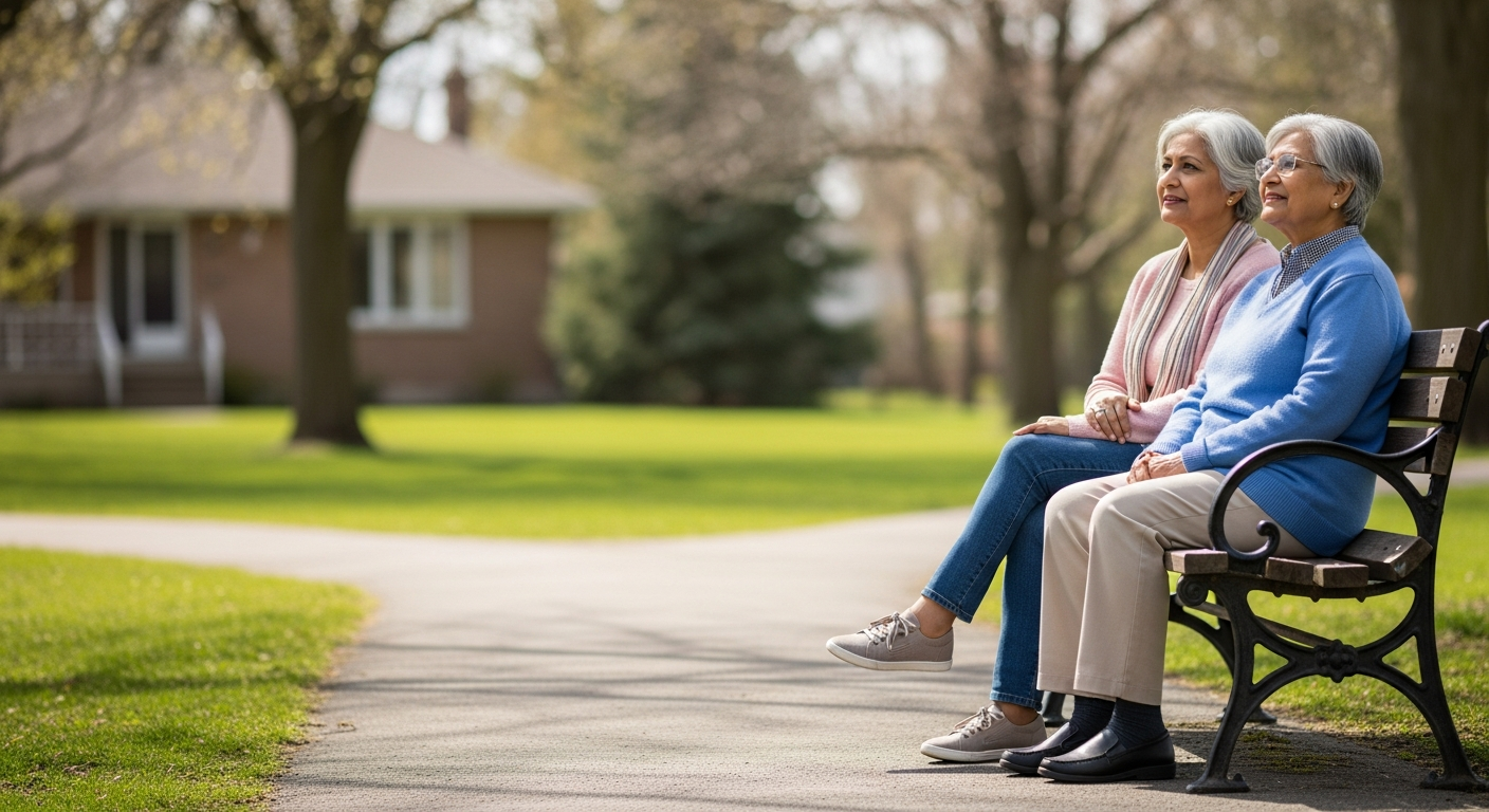 Strategic Reverse Mortgage Timing for OAS Eligibility and Maximum Payout