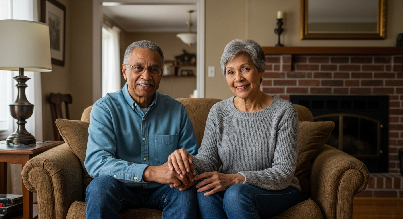 Does a Reverse Mortgage Affect OAS or GIS? 2026 Government Benefits Guide