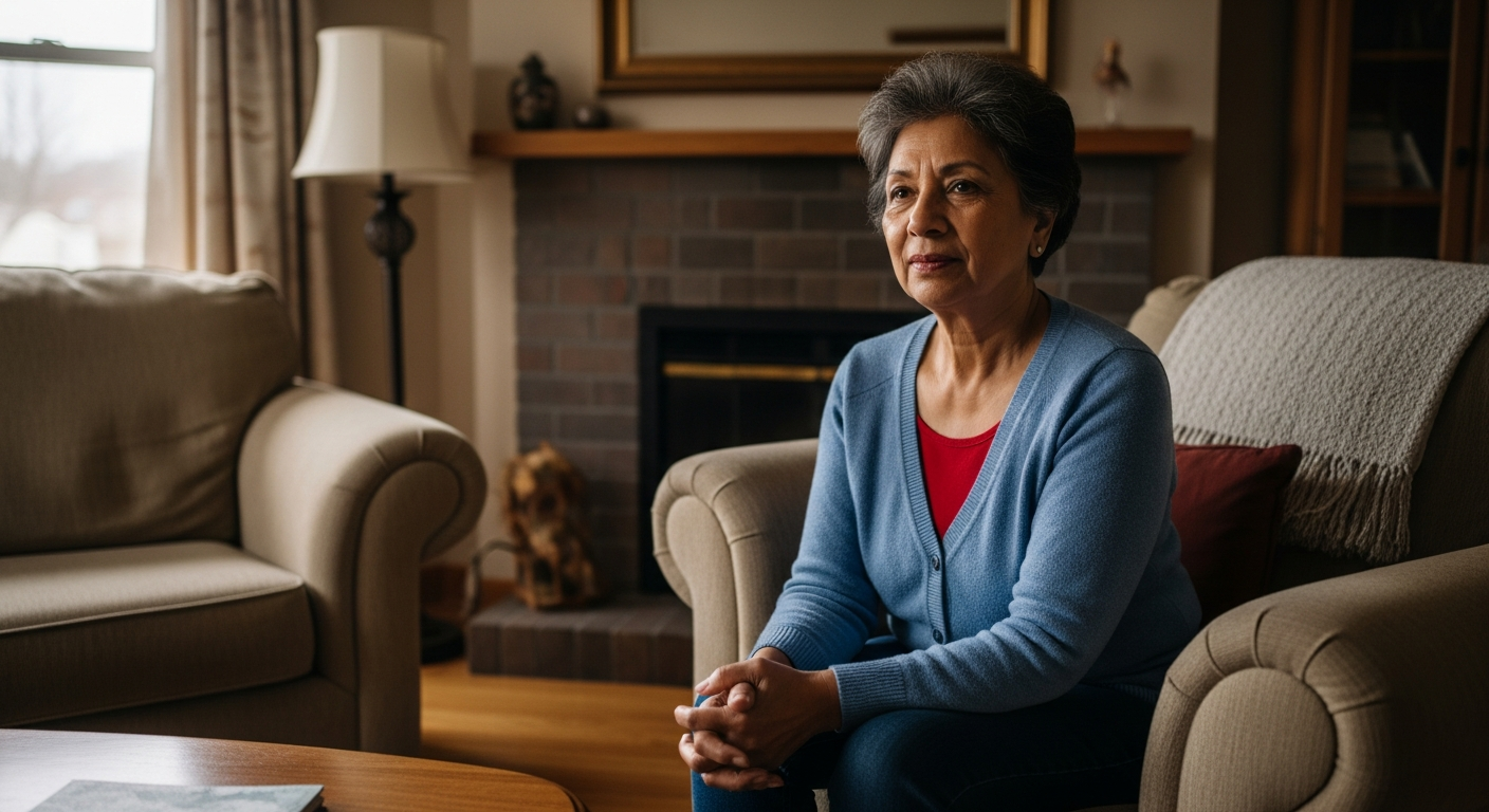 Does a Reverse Mortgage Affect ODSP or Disability Benefits?