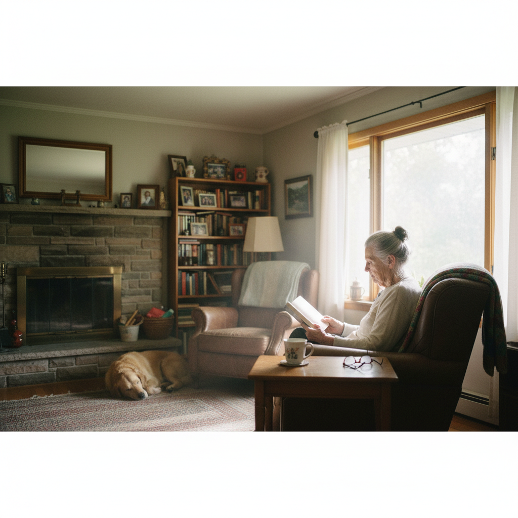 Reverse Mortgages and Ontario Land Transfer Tax: What You Owe