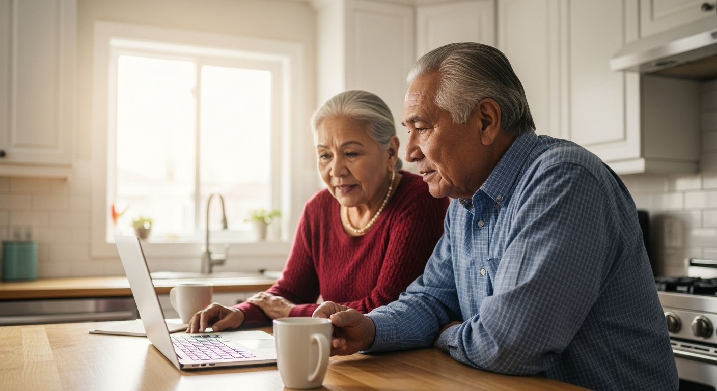 Summer 2026 Housing Outlook: Reverse Mortgage Strategy