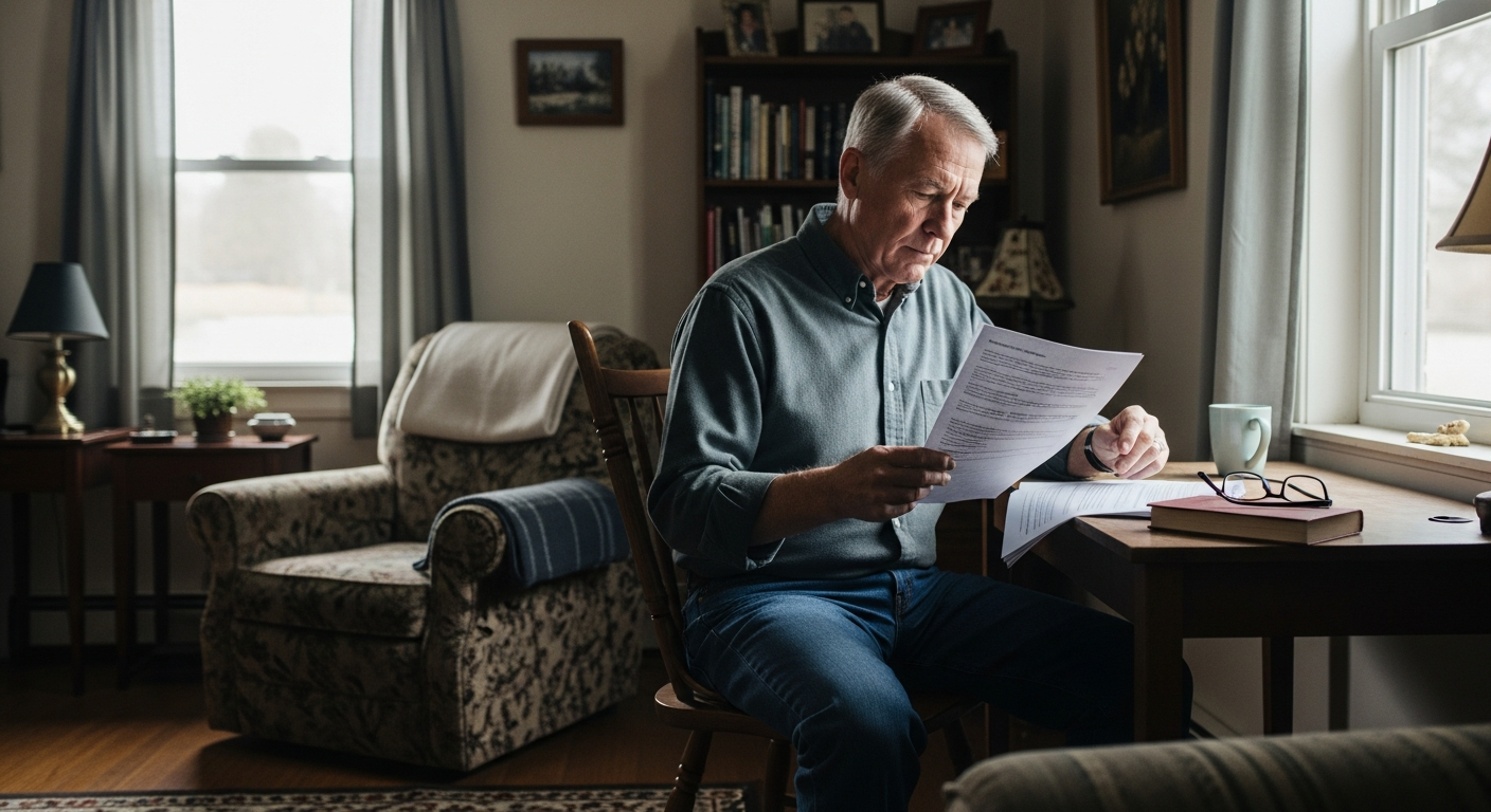 Reverse Mortgage: Ontario vs BC Compared (2026)