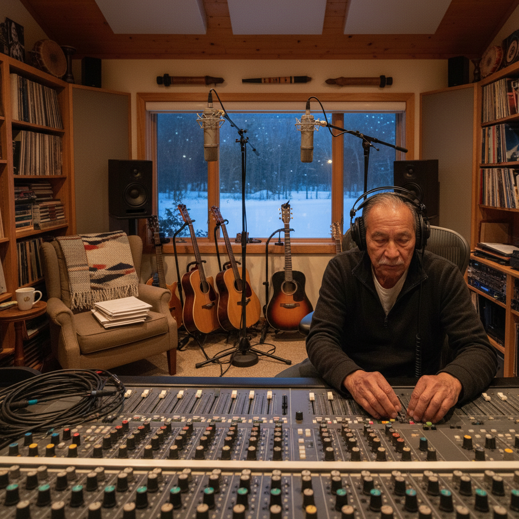 Fund Your Passion Project: Using a Reverse Mortgage for Creative Retirement Goals