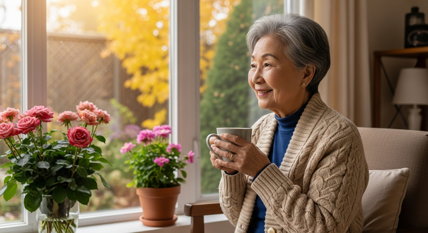 Reverse Mortgage for Paying Back Family Loans: Managing Intergenerational Debt