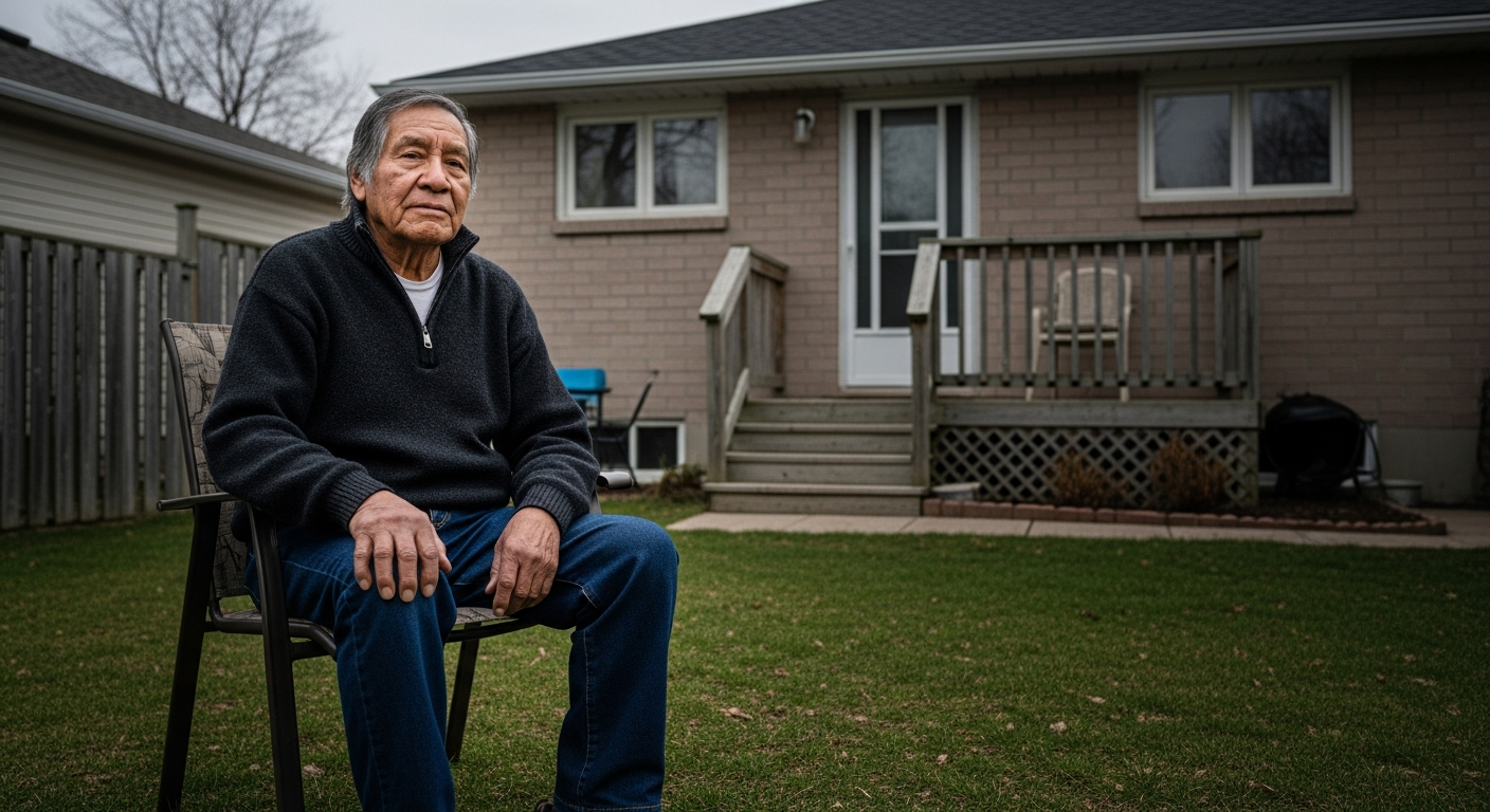 Reverse Mortgage for Paying Back Family Loans: Managing Intergenerational Debt