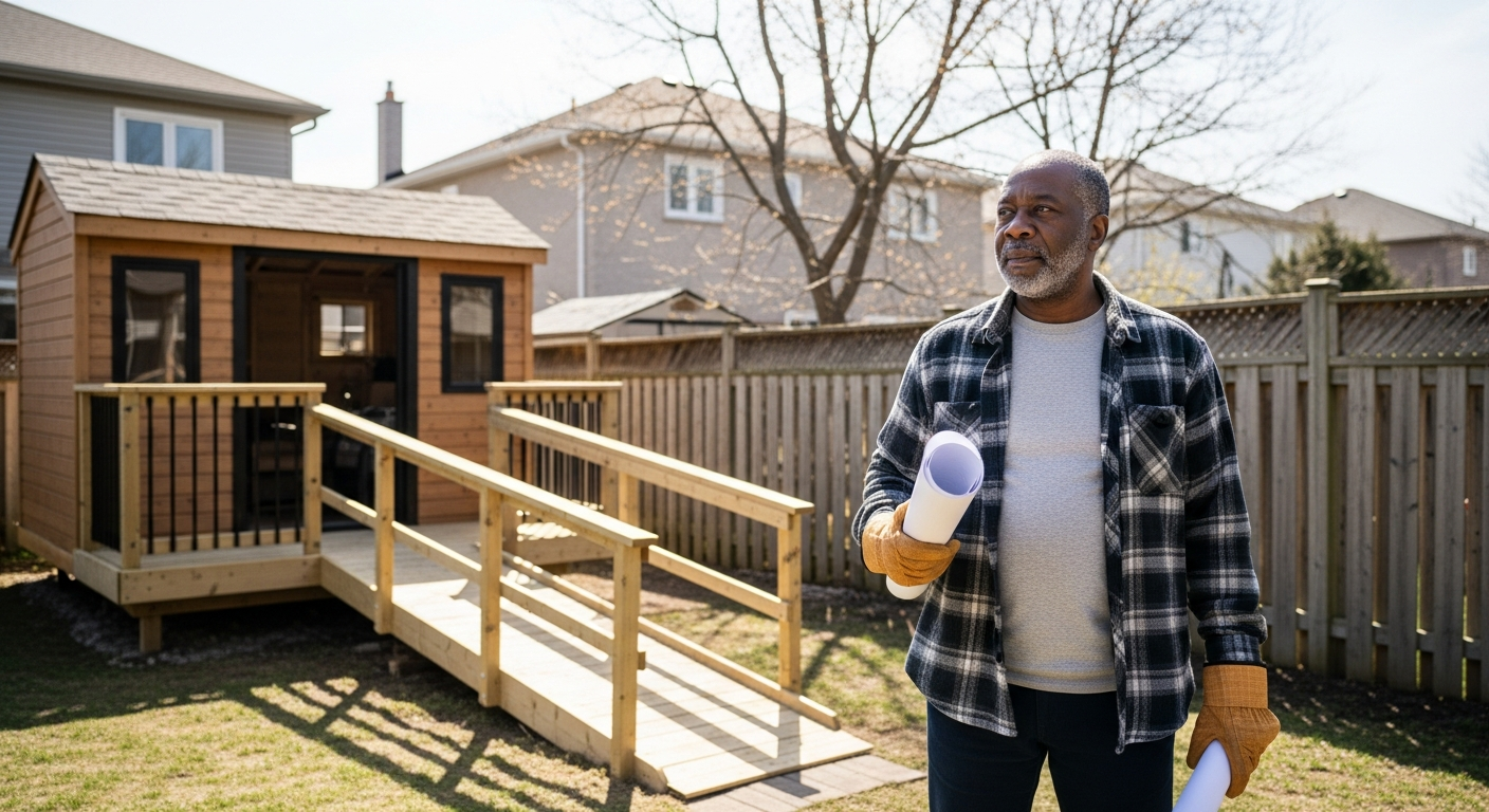 RM Payment Options: Lump Sum vs Monthly Draws