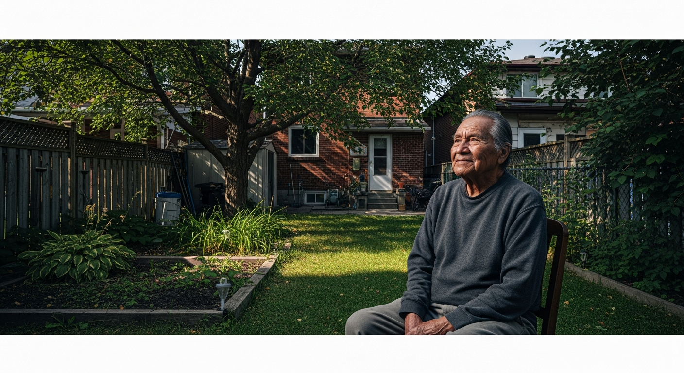 Reverse Mortgage When Your Pension Plan Cuts Benefits: Income Bridge for Reduced Retirement Security