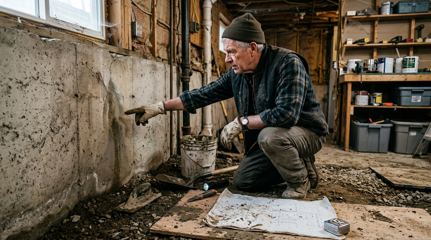 Reverse Mortgage When Environmental Contamination Returns: Escalation Funding for Persistent Remediation