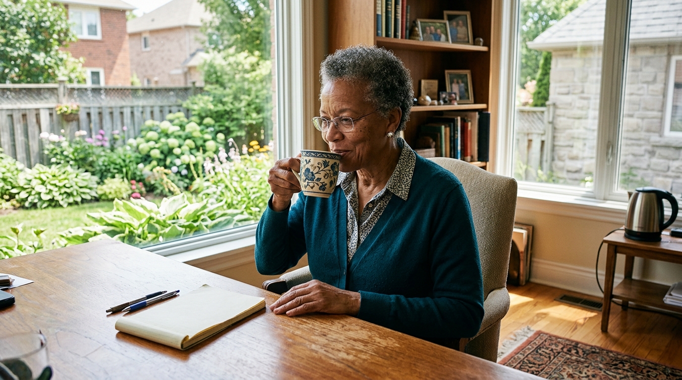 Reverse Mortgage When Environmental Contamination Returns: Escalation Funding for Persistent Remediation