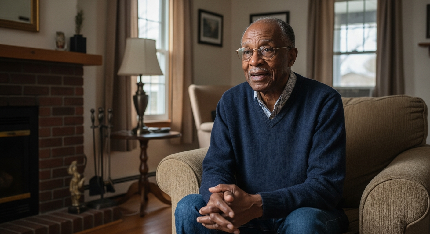 How a Reverse Mortgage Can Help Cover Pet Care Costs for Ontario Seniors