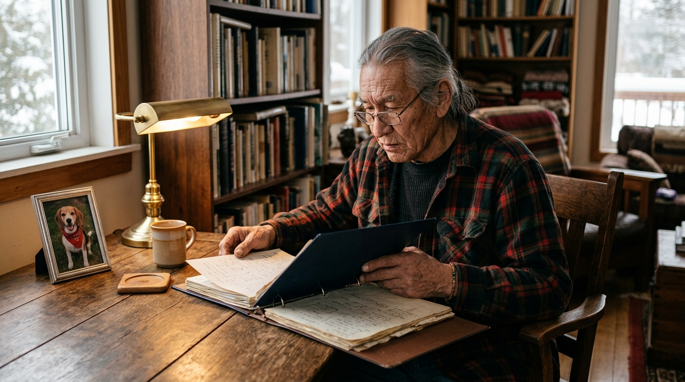 Reverse Mortgage for Pet Trust Estate Planning: Securing Your Pet's Future