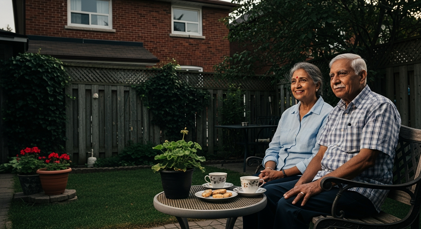 Reverse Mortgage for In-Home Physical Therapy Equipment: Recovering from Stroke, Injury, or Joint Surgery