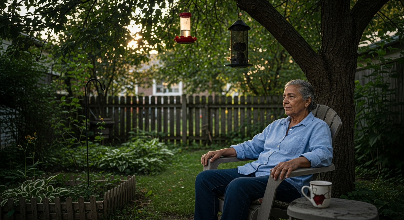 Can You Transfer a Reverse Mortgage to a New Home in Canada?