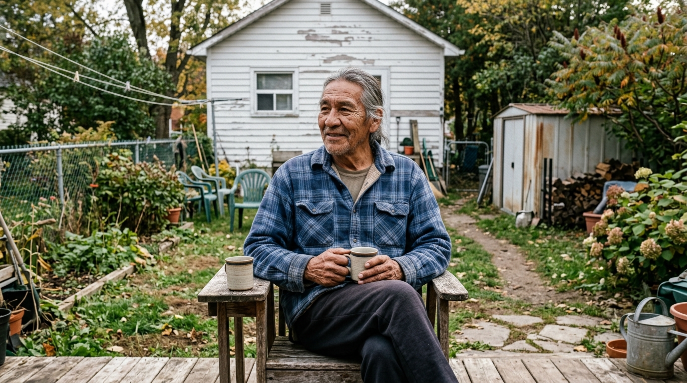 Reverse Mortgage for Long-Term Prescription Drug Cost Management: Healthcare Budgeting Strategy