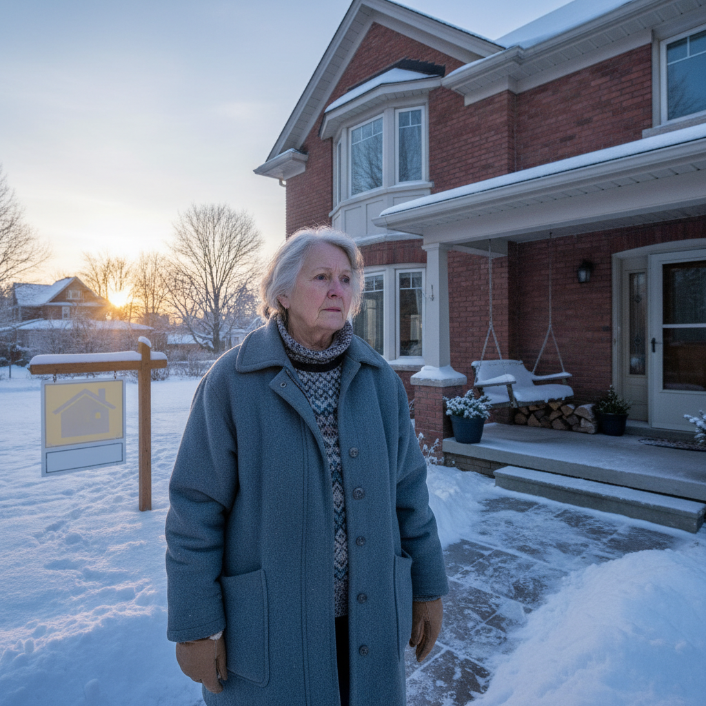 Reverse Mortgage and Estate Settlement Delays: What Happens When Probate Takes Over a Year?