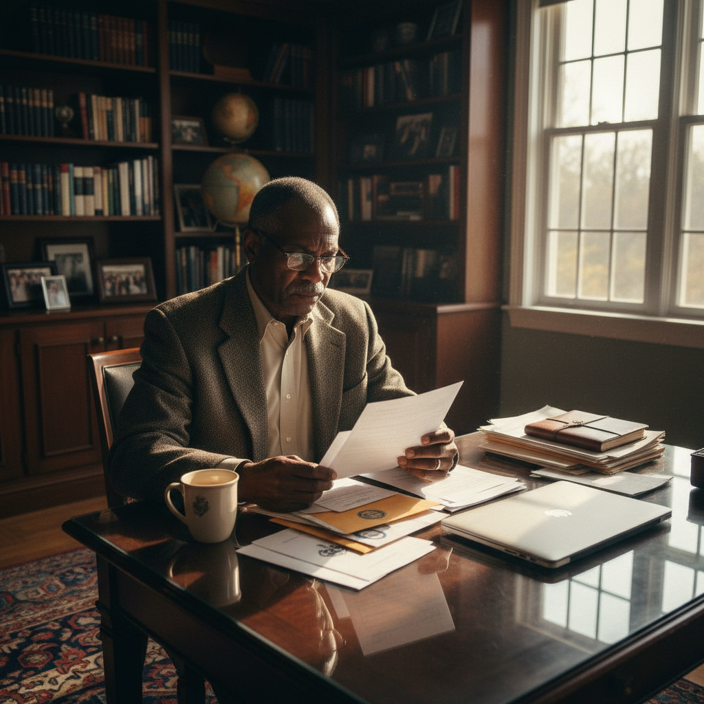 Reverse Mortgage and Estate Settlement Delays: What Happens When Probate Takes Over a Year?