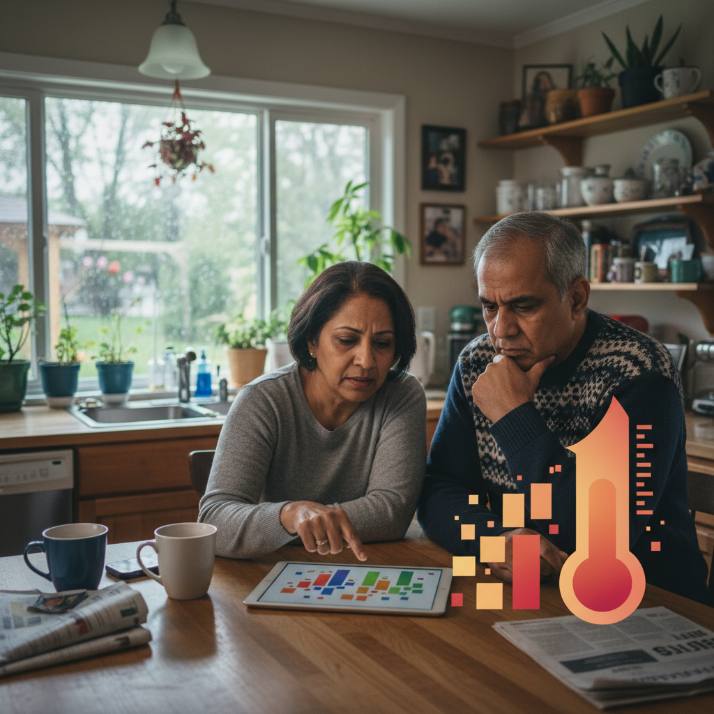 Reverse Mortgage and Estate Settlement Delays: What Happens When Probate Takes Over a Year?