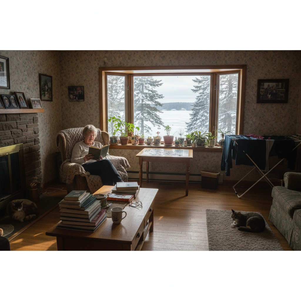 Reverse Mortgages and Probate Fees in Ontario: What Estates Pay