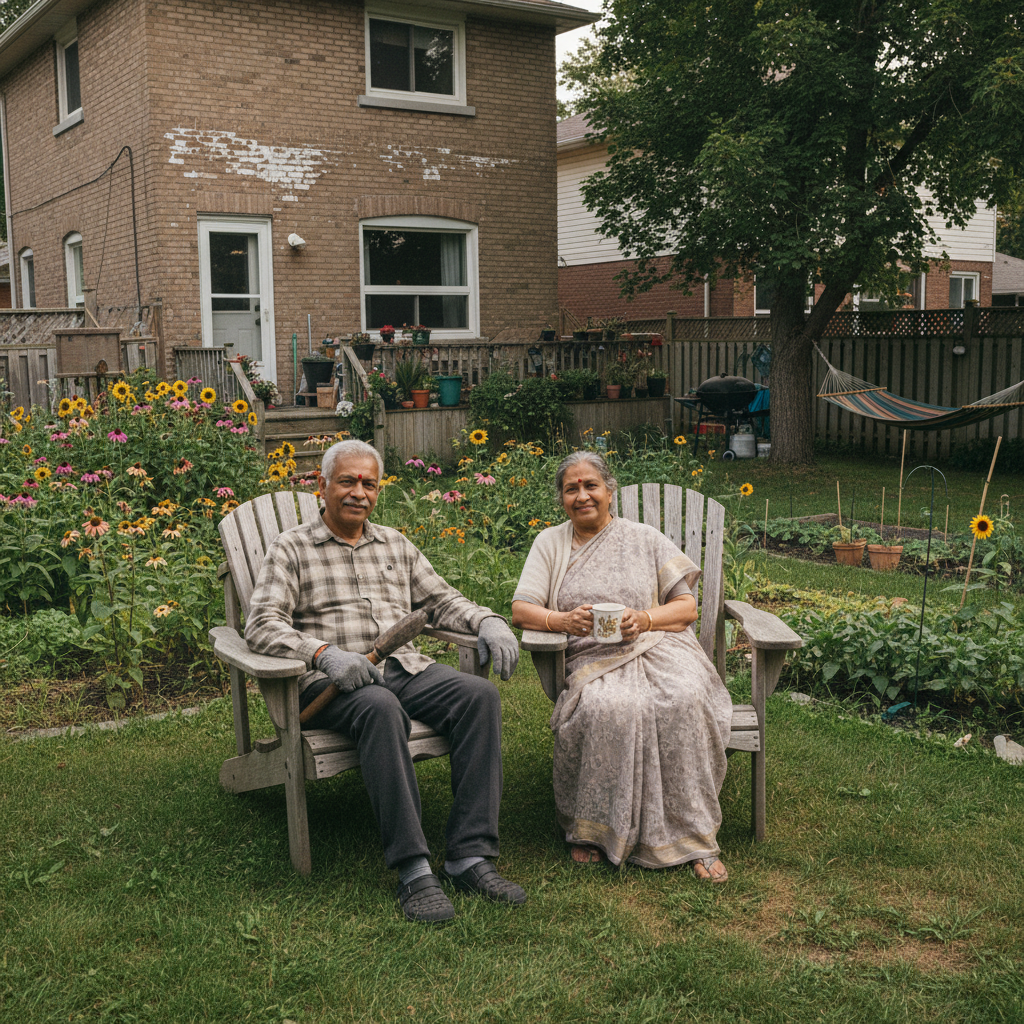 Training Your Family Caregiver: Reverse Mortgage for Certification Courses and Professional Care Skills