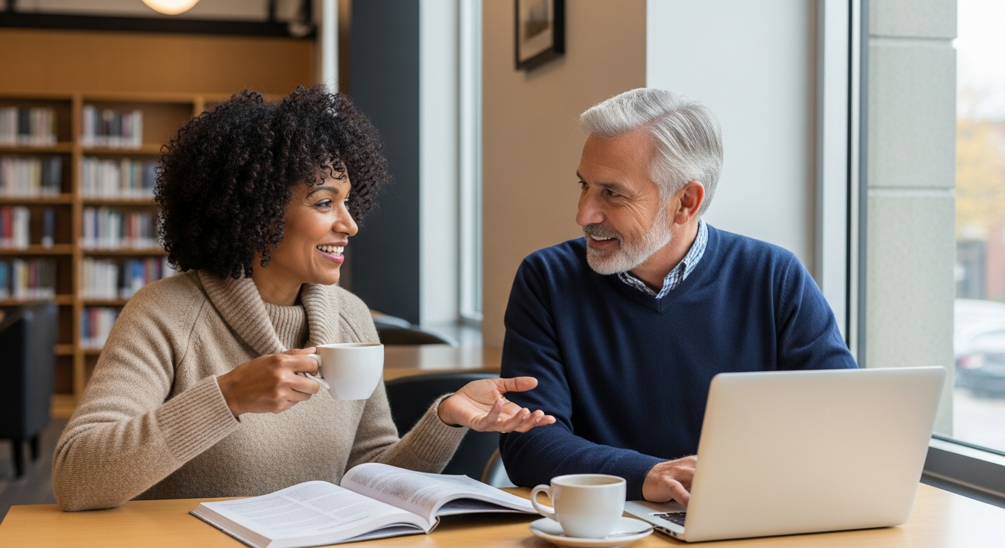 Reverse Mortgage for Maintaining Professional Certifications in Retirement