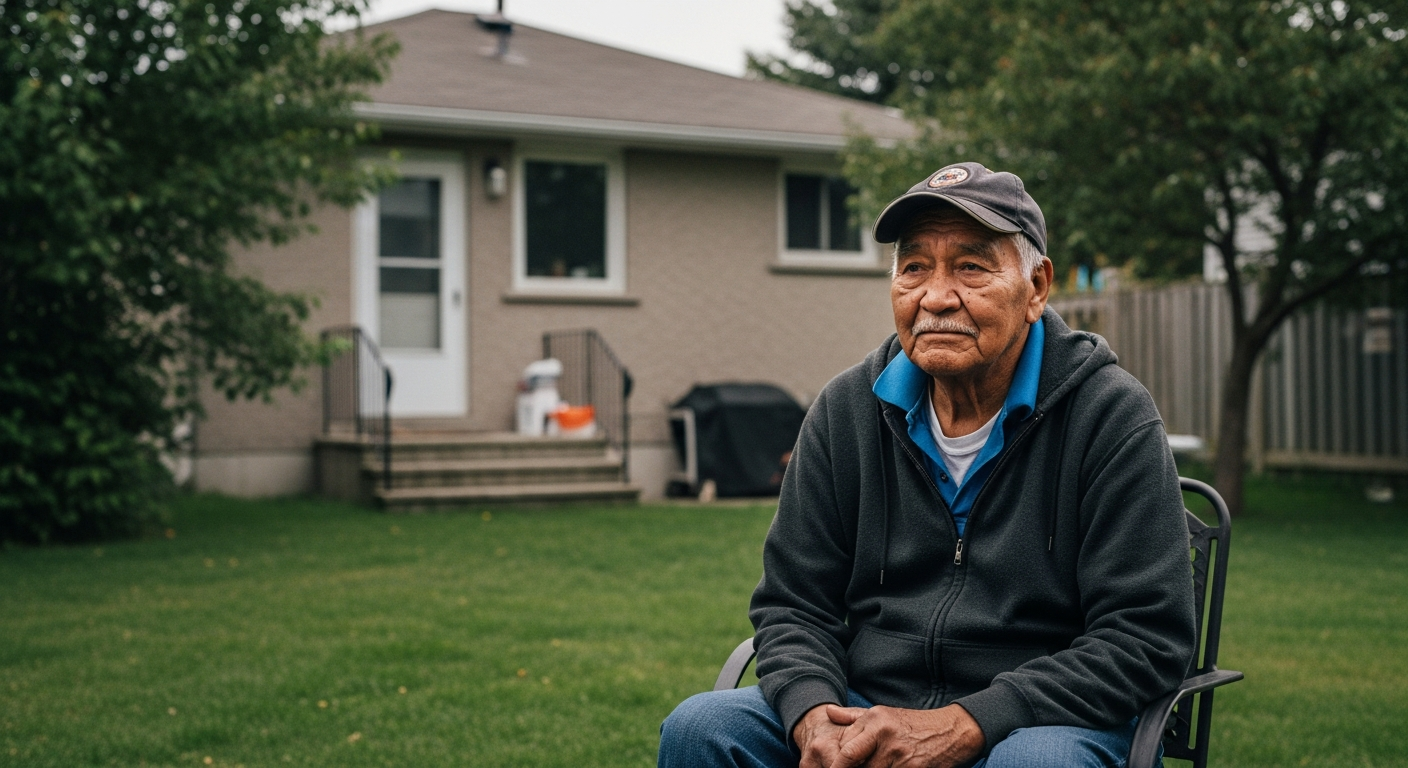 Reverse Mortgage for Adult Child's Professional Exam Retakes: Funding Multiple Attempts