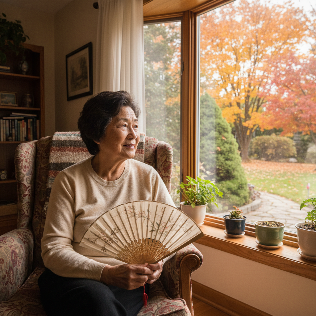 Reverse Mortgage to Hire Professional Genealogist: Document Family Legacy